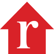 Realtor.com