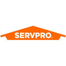 SERVPRO